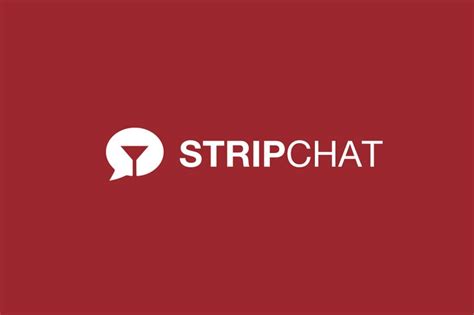 free stripchat|Free Live Sex Cams and Adult Chat with Naked Girls 